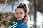 Татьяна Репина: Я не могла не выйти в истории