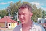 Илья Яббаров: Оля, ждём тебя на лобном!