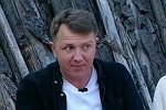 Анонс эфира 19.06.2023