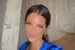 Анна Самонина: С Костей мы не общаемся