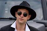 Участники Дома-2 продолжают троллить Дмитрия Дмитренко