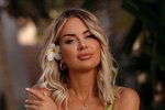 У Марины Африкантовой новый повод для переживаний