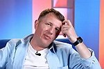 Илья Яббаров не стал авторитетом для участников Дома-2