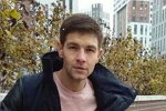 Дмитрий Дмитренко из-за хейтеров бросил Элину Рахимову