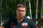 Чуев вспомнил о самом тяжёлом времени в своей жизни