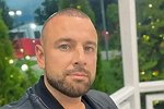 Алексей Адеев в поисках новой партнёрши для Дома-2