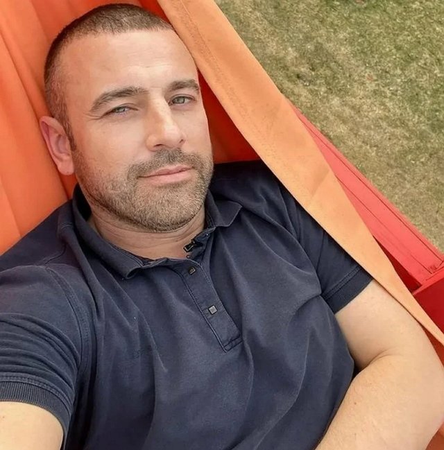 Алексей Адеев в поисках новой партнёрши для Дома-2