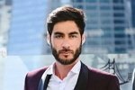 Салибеков стал уставать от меркантильной Лысковец?