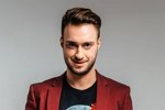 Безус собрал единомышленников для возвращения на проект