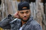 Мондезир Свет-Амур устал быть жертвой в отношениях