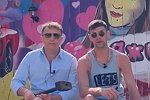 Илья Яббаров: Мы искренне просим за всё прощения!