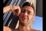 Алексей Безус: Из-за чего плачет Мия