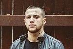 Дмитрий Талыбов: Отдыхаю