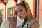 Татьяна Репина: Лёша был с ней ради проекта?!