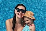 Элла Суханова: Это как будто не со мной