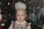 Александра Черно: Ситуация зависит не от меня