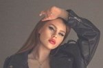 Сергей Хорошев сбежал от Кати Гориной к бывшей девушке