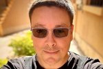 Андрей Чуев: Они прекрасней в мире любых цветов