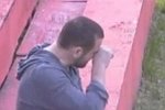 Зрительский обзор последних событий (21.06.2023)