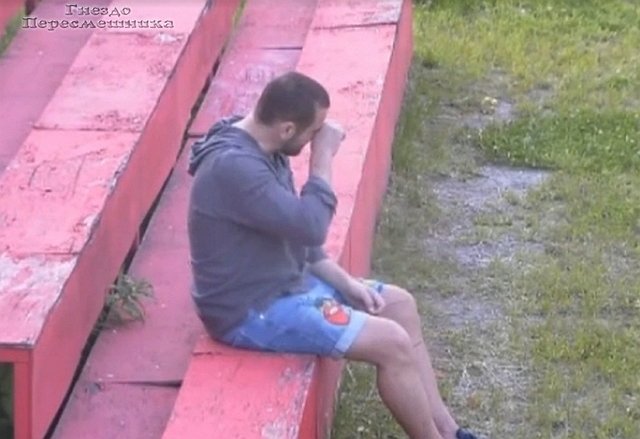 Зрительский обзор последних событий (21.06.2023) Зрительский обзор последних событий (21.06.2023)