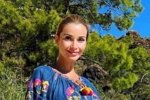 Ольга Орлова: Артём пошёл в 3