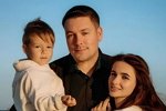 Андрей Чуев: Виктория решила развестись