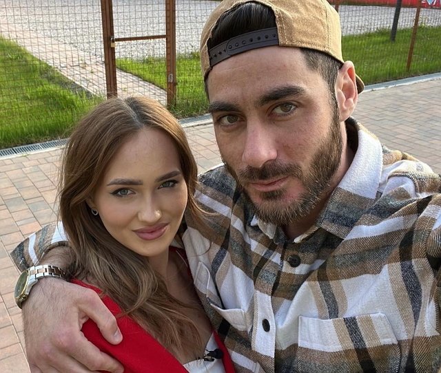 Лысковец решила прибрать к рукам квартиру Салибекова