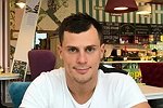 Барзиков точно знает, кто разрушил его прошлые отношения