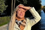 Надежда Ермакова: Жалко тратить деньги на цветы