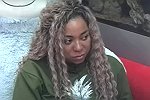 Либерж Кпадону знает страшную тайну семьи Салибековых