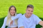 Коллектив нашёл повод придраться к Полыгаловой и Баженову