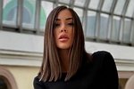 Алёна Савкина рада, что Богдан видит в её бойфренде отца