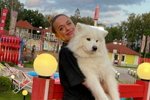 Свежие фото участников (22.06.2023)