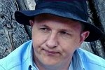 Зрительский обзор последних событий (22.06.2023)