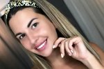 Майя Донцова поведала, что экс-муж уже её давно «не торкает»