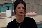 Самонина посоветовала Рахимовой обратить внимание на режиссёра проекта
