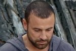 Мать Самониной – идеальная партнёрша для Алексея Адеева?