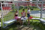 Анонс эфира 22.06.2023