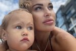 Свежие фото детей участников проекта (22.06.2023)