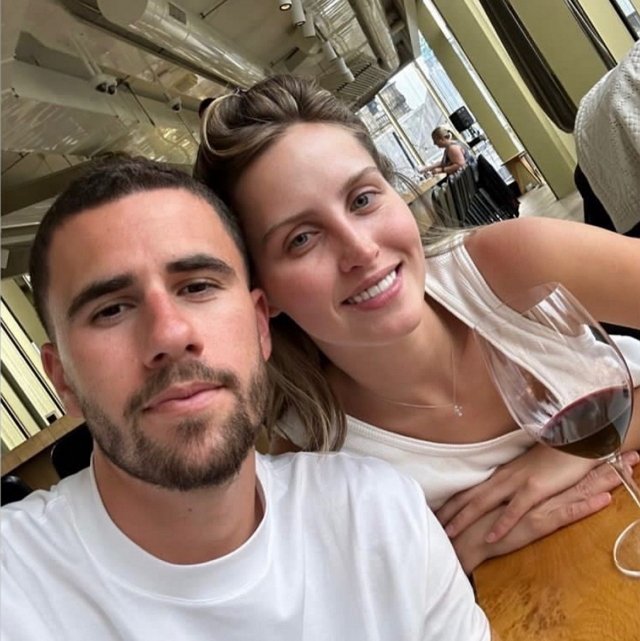 Свежие фото бывших участников (22.06.2023)