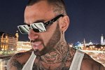 Свежие фото бывших участников (22.06.2023)
