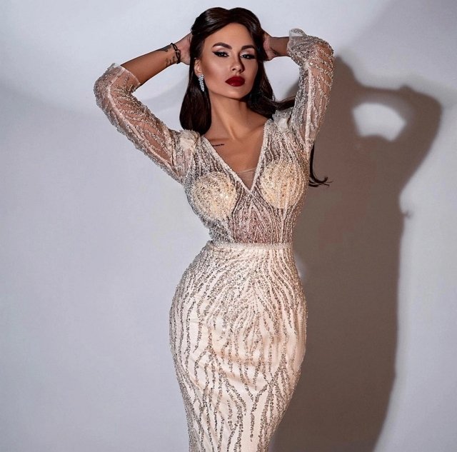 Свежие фото бывших участников (22.06.2023)