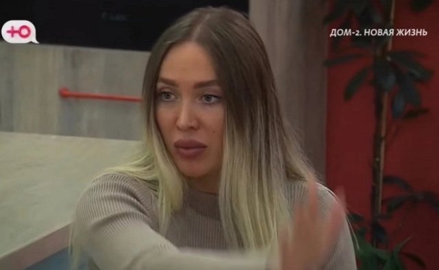Новости на 22.06.2023 от Кота Баюна