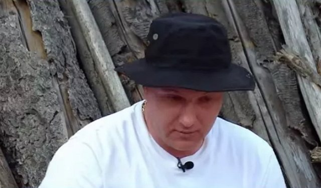 У коллектива не получилось сделать из Адеева изгоя