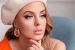Юлия Ефременкова окрестила своих фолловеров лицемерами