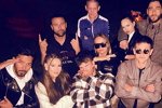 Свежие фото участников (23.06.2023)