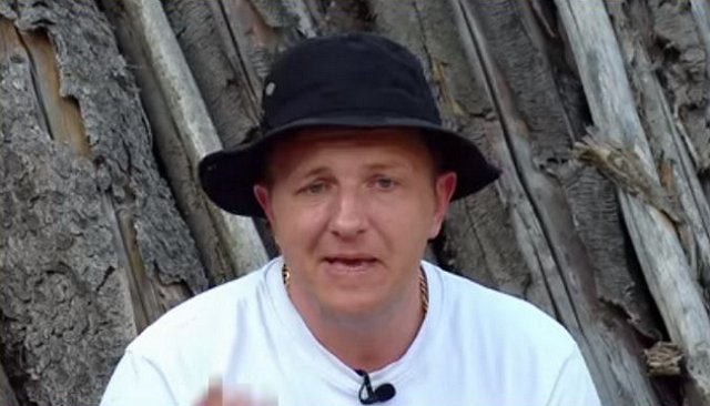 Илья Яббаров негодует, за что его «облили помоями» на конкурсе?