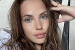 Александра Артёмова поведала о проблемах со здоровьем