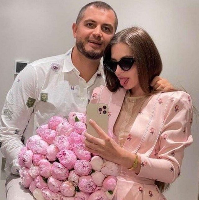 Александра Артёмова поведала о проблемах со здоровьем