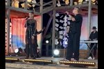 Илья Яббаров: Поздравляю с дебютом свою жену!